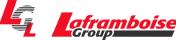 Your Company